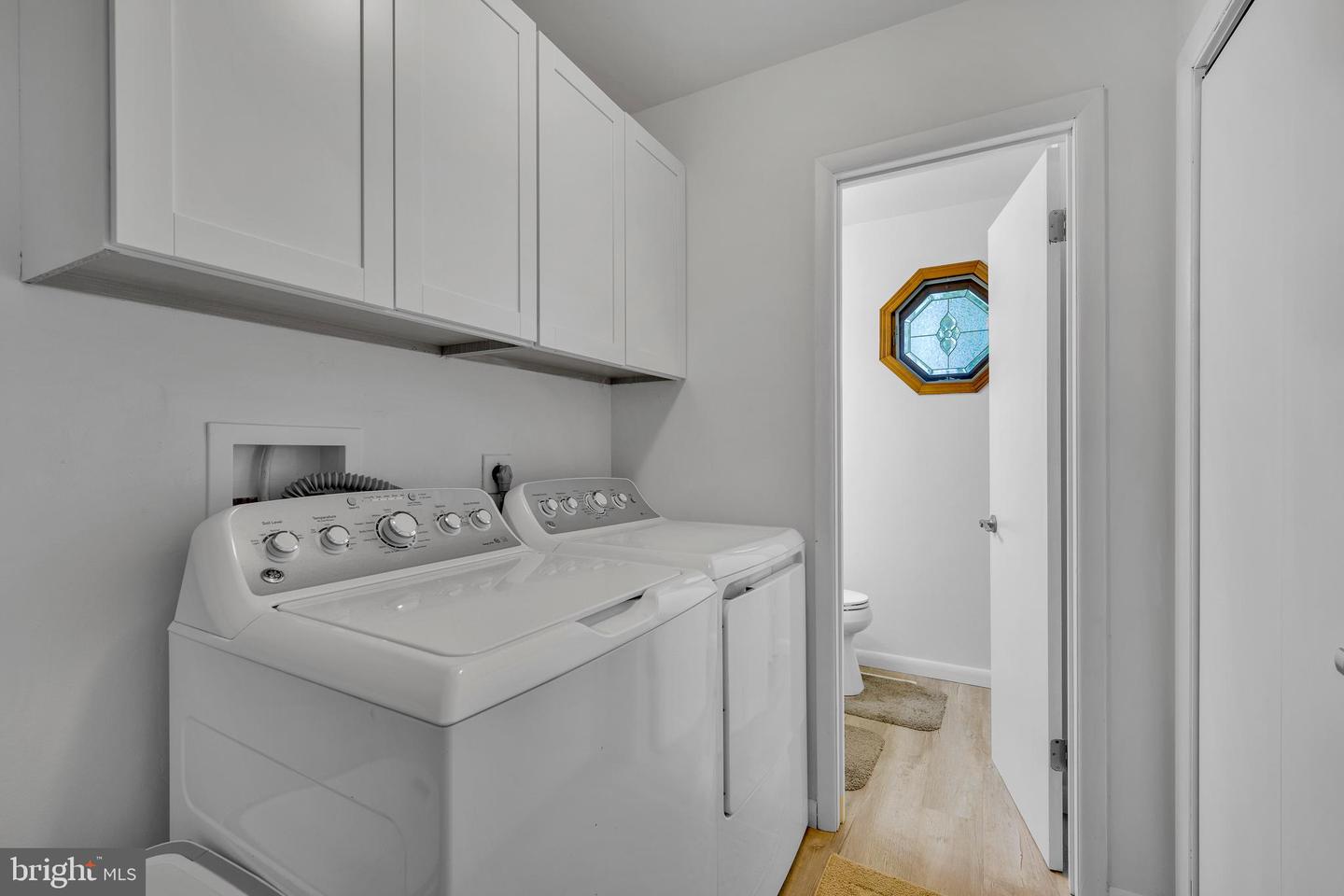DESU2076270-803868587880-2025-08-07-14-02-06 292 Pond Rd | Millsboro, DE Real Estate For Sale | MLS# Desu2076270  - Jack Lingo REALTOR