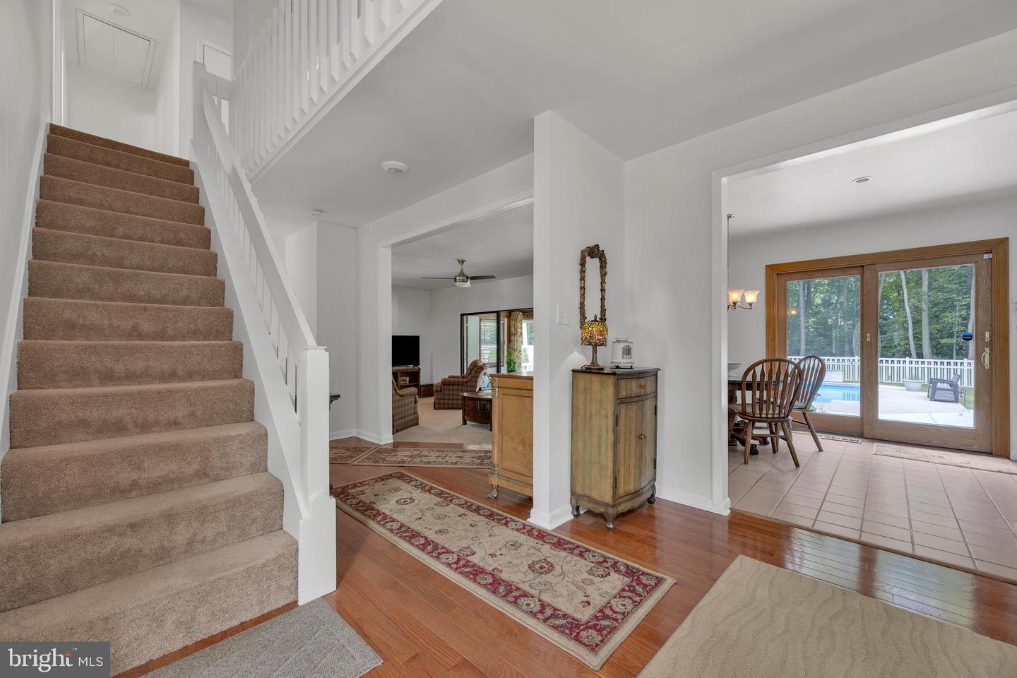 DESU2076270-803868588712-2025-06-21-10-00-51 292 Pond Rd | Millsboro, DE Real Estate For Sale | MLS# Desu2076270  - Jack Lingo REALTOR