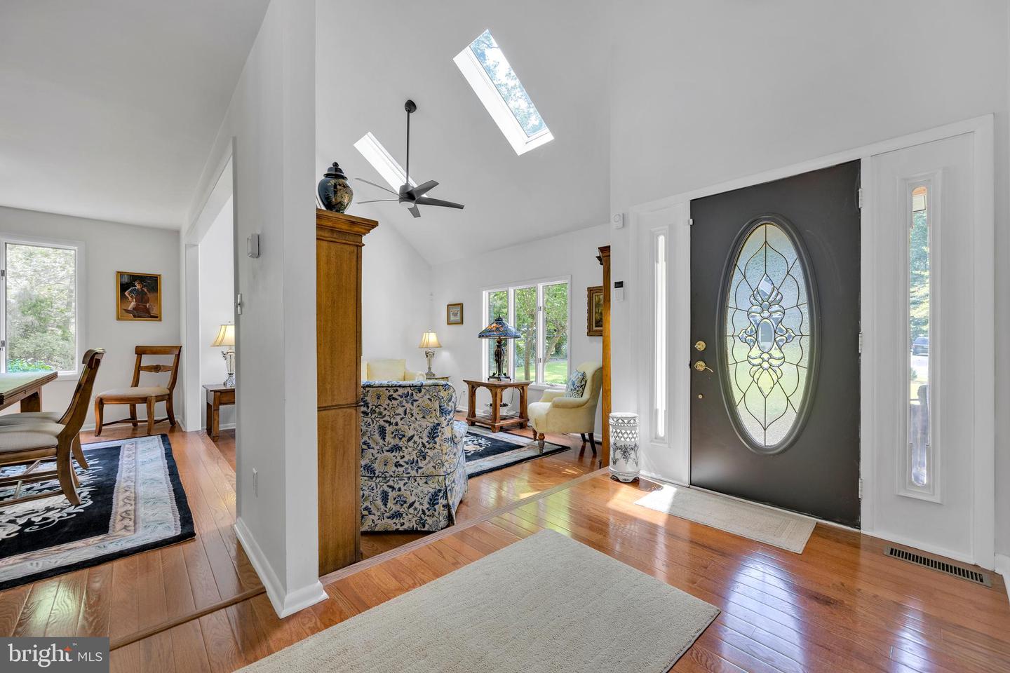 DESU2076270-803868590560-2025-06-21-10-00-49 292 Pond Rd | Millsboro, DE Real Estate For Sale | MLS# Desu2076270  - Jack Lingo REALTOR