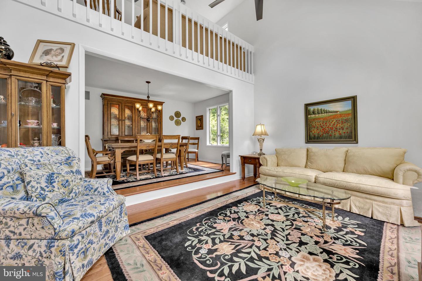 DESU2076270-803868591290-2025-06-21-10-00-50 292 Pond Rd | Millsboro, DE Real Estate For Sale | MLS# Desu2076270  - Jack Lingo REALTOR