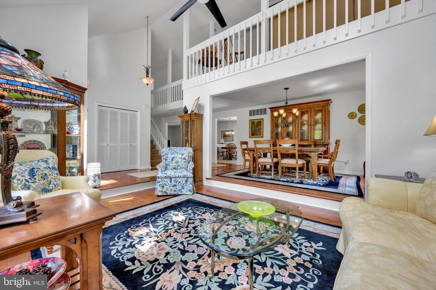 DESU2076270-803868591646-2025-06-21-10-00-52 292 Pond Rd | Millsboro, DE Real Estate For Sale | MLS# Desu2076270  - Jack Lingo REALTOR