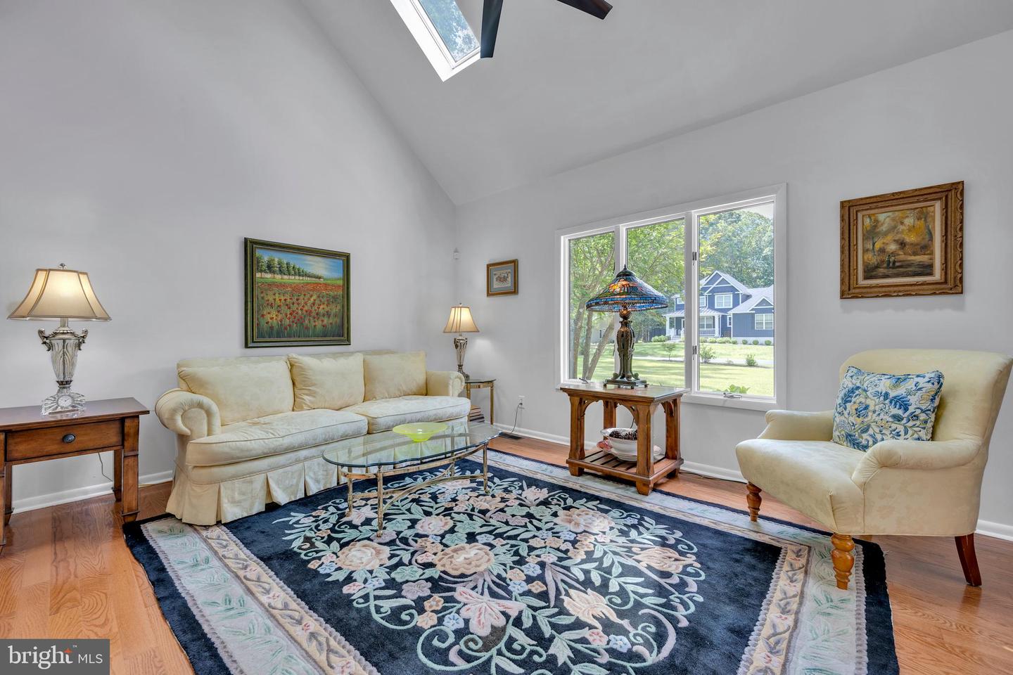 DESU2076270-803868592684-2025-06-21-10-00-51 292 Pond Rd | Millsboro, DE Real Estate For Sale | MLS# Desu2076270  - Jack Lingo REALTOR