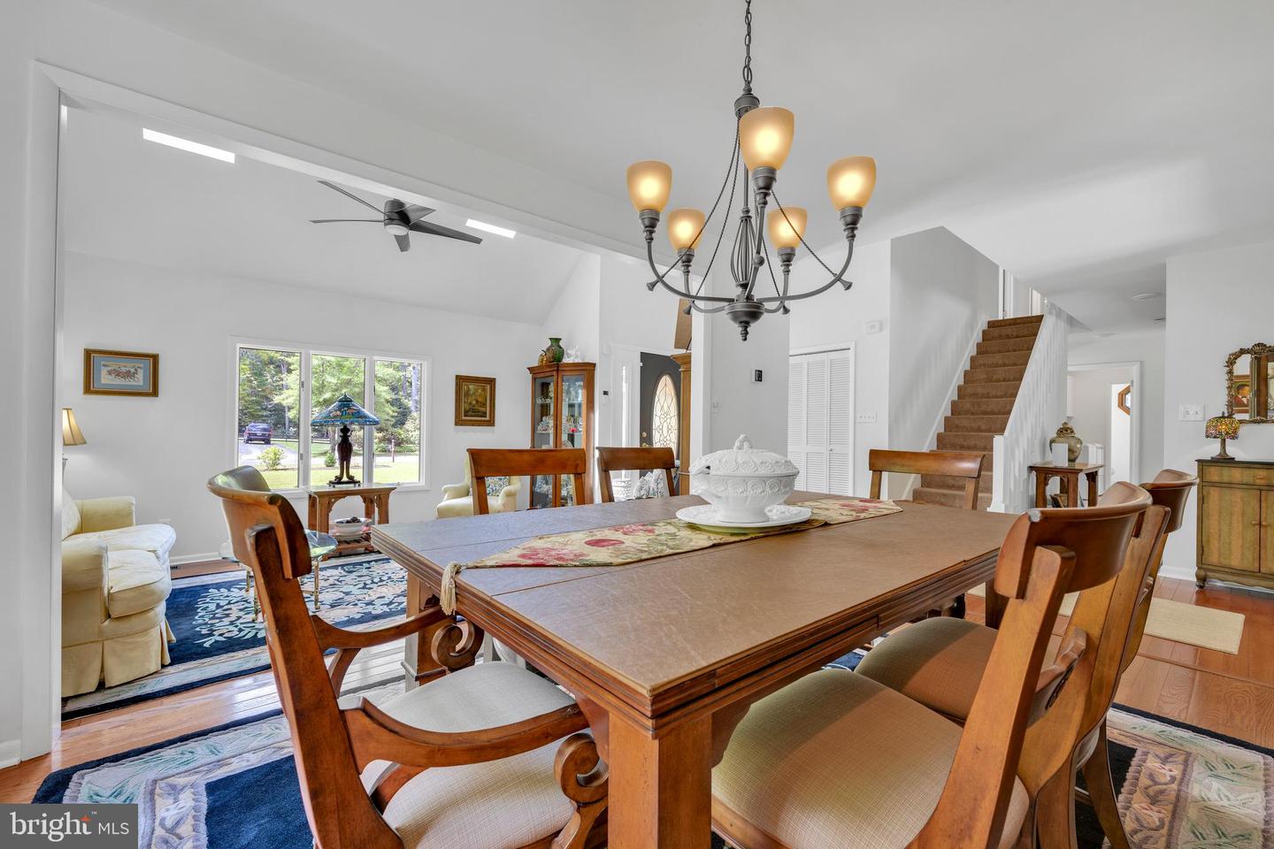 DESU2076270-803868593264-2025-06-21-10-00-48 292 Pond Rd | Millsboro, DE Real Estate For Sale | MLS# Desu2076270  - Jack Lingo REALTOR