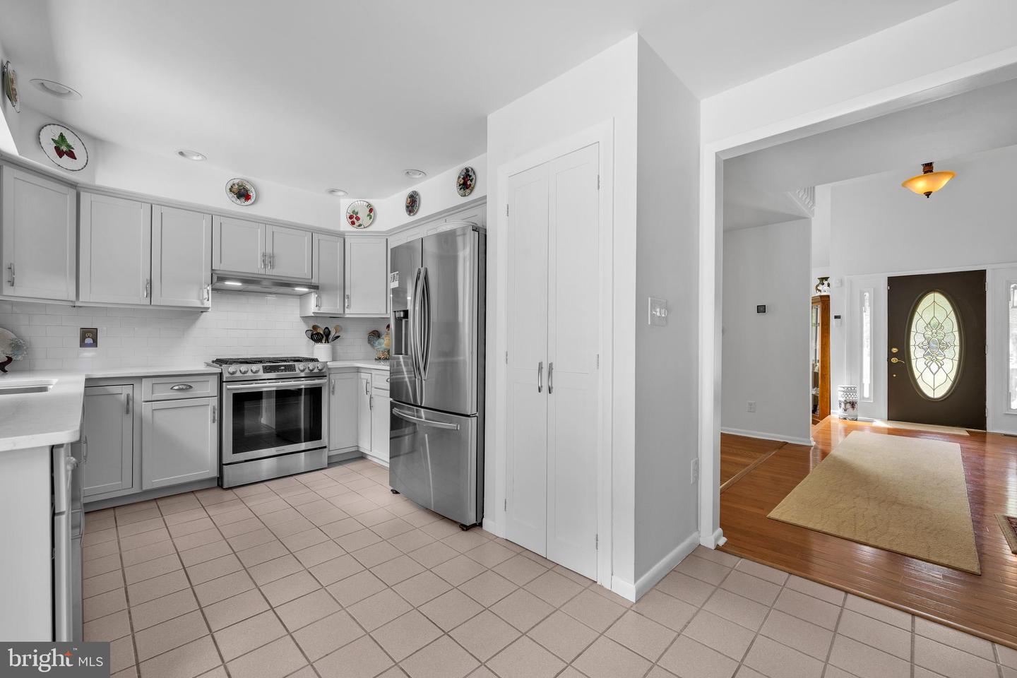 DESU2076270-803868593644-2025-06-21-10-00-49 292 Pond Rd | Millsboro, DE Real Estate For Sale | MLS# Desu2076270  - Jack Lingo REALTOR