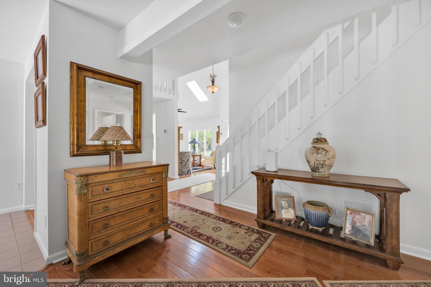 DESU2076270-803868594102-2025-06-21-10-00-50 292 Pond Rd | Millsboro, DE Real Estate For Sale | MLS# Desu2076270  - Jack Lingo REALTOR
