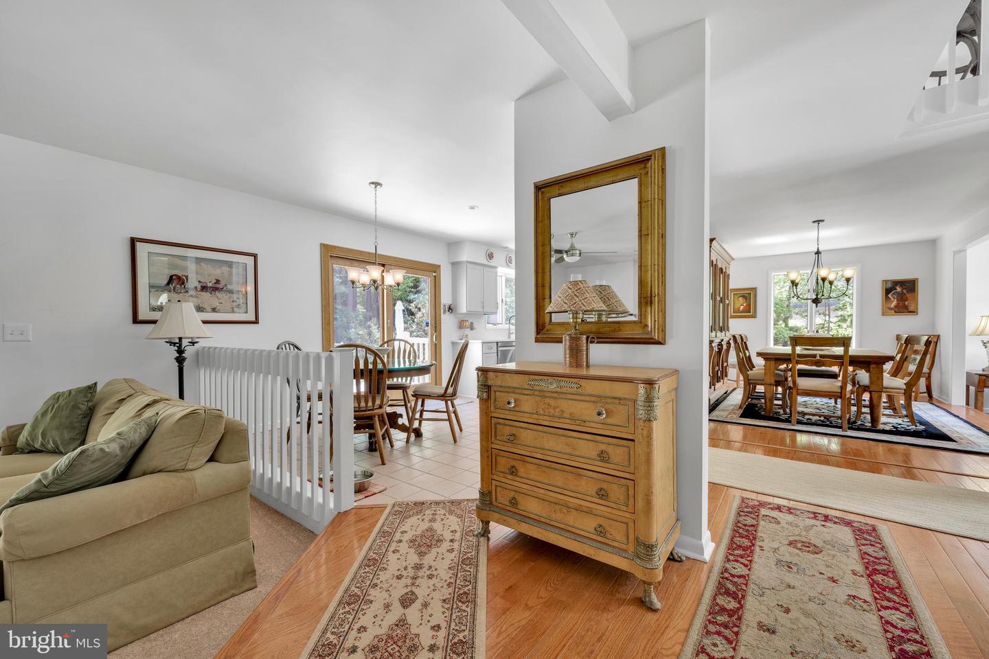 DESU2076270-803868594300-2025-06-21-10-00-49 292 Pond Rd | Millsboro, DE Real Estate For Sale | MLS# Desu2076270  - Jack Lingo REALTOR