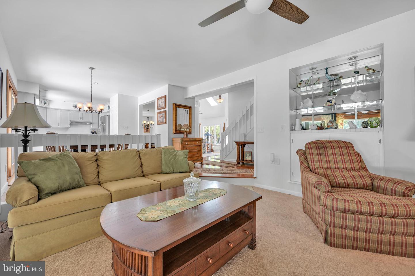 DESU2076270-803868594676-2025-06-21-10-00-48 292 Pond Rd | Millsboro, DE Real Estate For Sale | MLS# Desu2076270  - Jack Lingo REALTOR