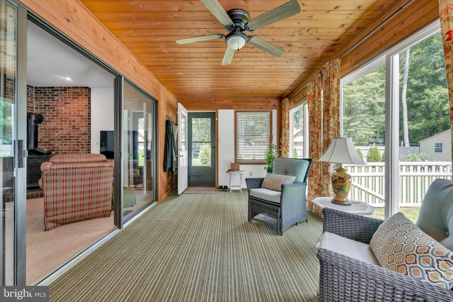 DESU2076270-803868595238-2025-06-21-10-00-51 292 Pond Rd | Millsboro, DE Real Estate For Sale | MLS# Desu2076270  - Jack Lingo REALTOR