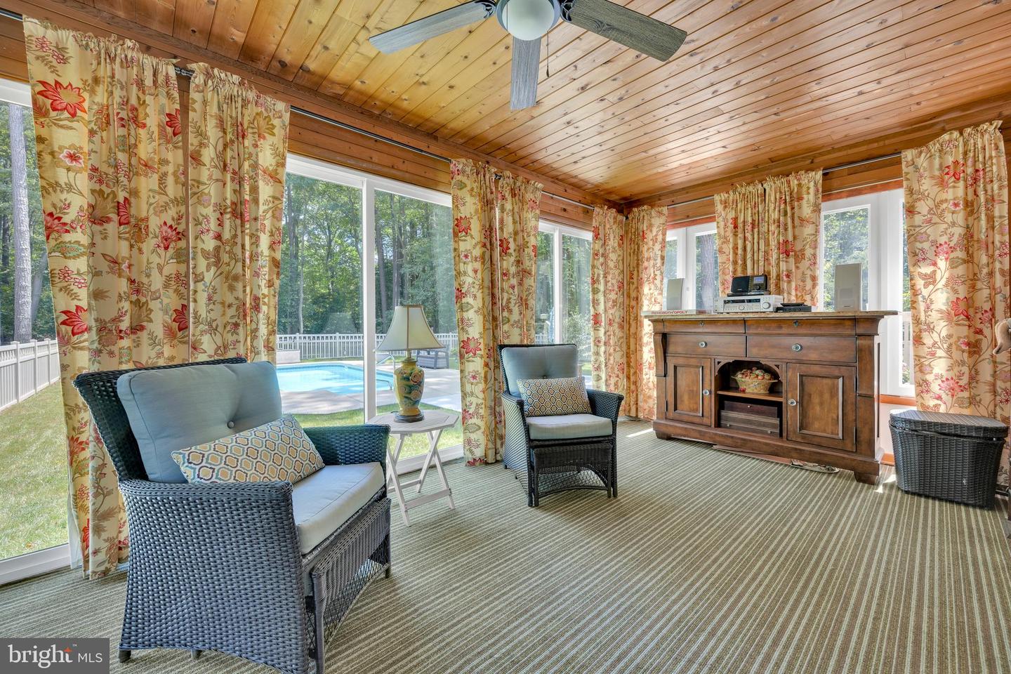 DESU2076270-803868596702-2025-06-21-10-00-50 292 Pond Rd | Millsboro, DE Real Estate For Sale | MLS# Desu2076270  - Jack Lingo REALTOR