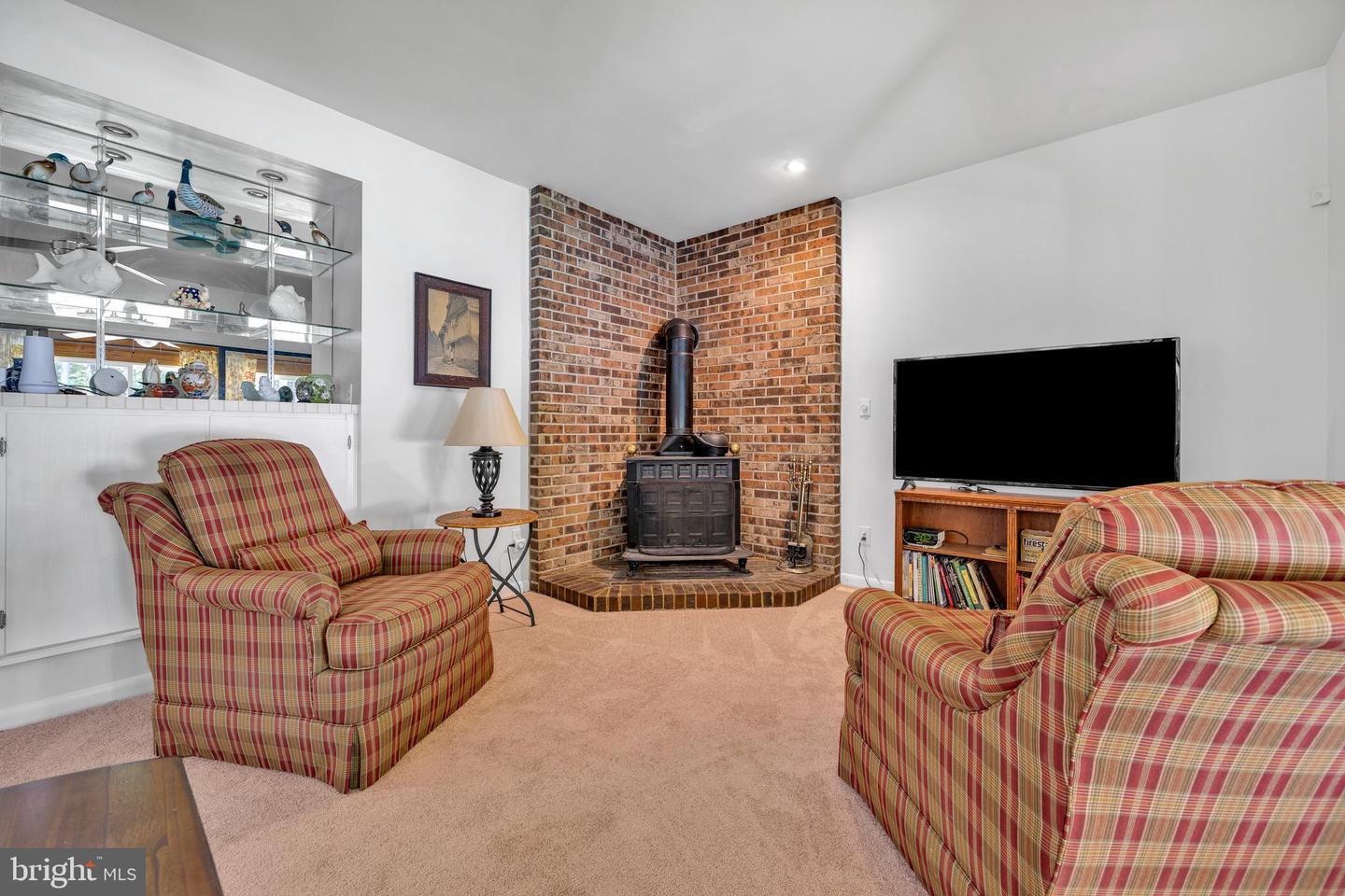 DESU2076270-803868597170-2025-06-21-10-00-50 292 Pond Rd | Millsboro, DE Real Estate For Sale | MLS# Desu2076270  - Jack Lingo REALTOR