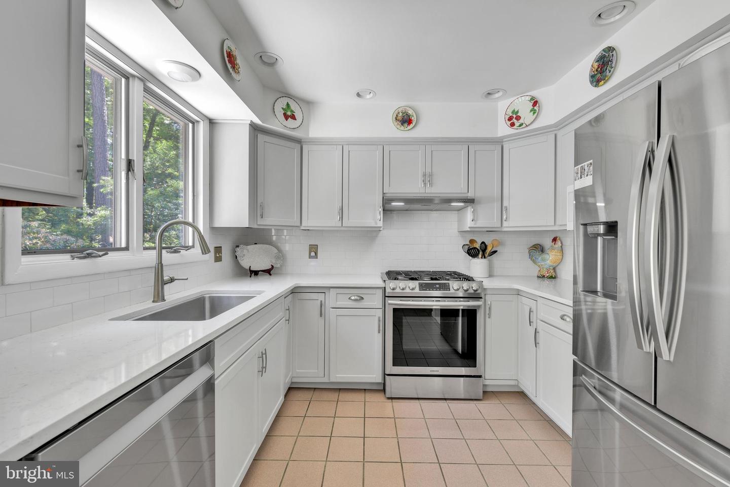 DESU2076270-803868597854-2025-06-21-10-00-50 292 Pond Rd | Millsboro, DE Real Estate For Sale | MLS# Desu2076270  - Jack Lingo REALTOR