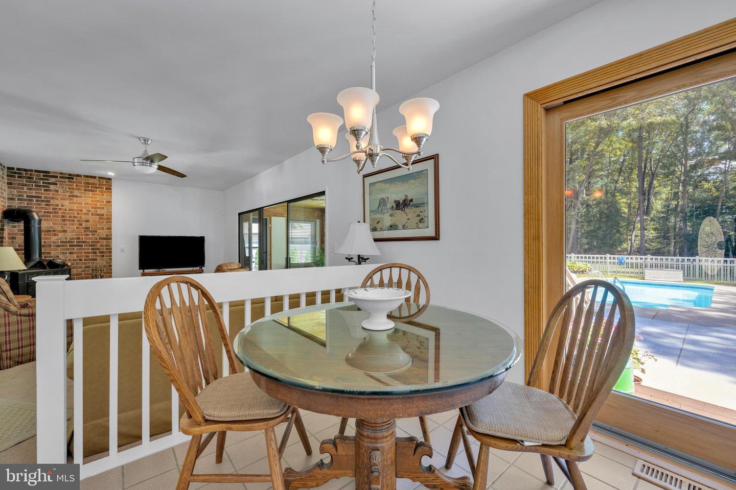 DESU2076270-803868600026-2025-08-07-14-02-06 292 Pond Rd | Millsboro, DE Real Estate For Sale | MLS# Desu2076270  - Jack Lingo REALTOR