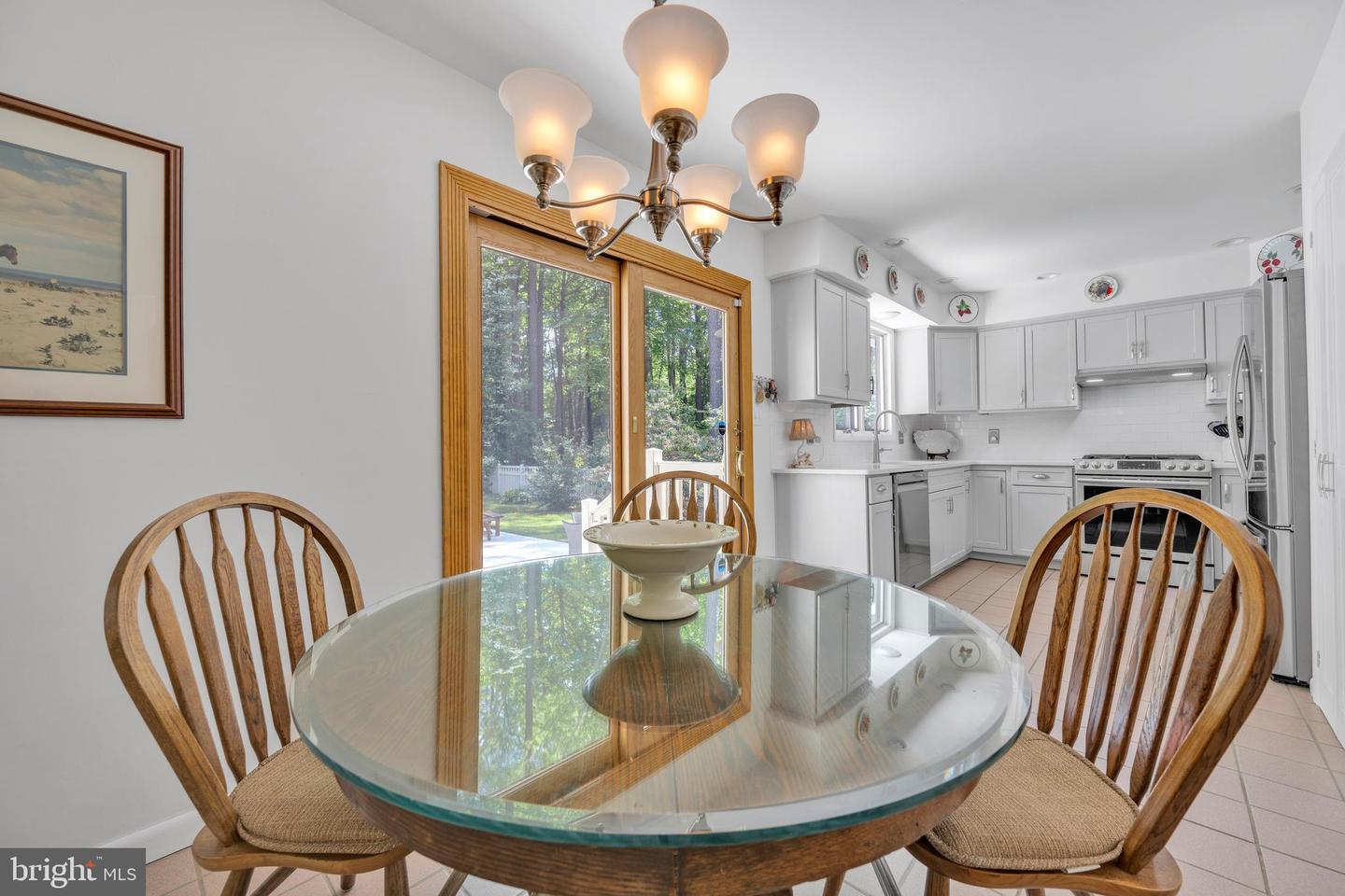 DESU2076270-803868600418-2025-06-21-10-00-49 292 Pond Rd | Millsboro, DE Real Estate For Sale | MLS# Desu2076270  - Jack Lingo REALTOR