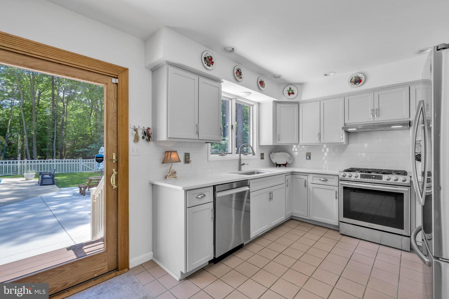 DESU2076270-803868600660-2025-06-21-10-00-49 292 Pond Rd | Millsboro, DE Real Estate For Sale | MLS# Desu2076270  - Jack Lingo REALTOR
