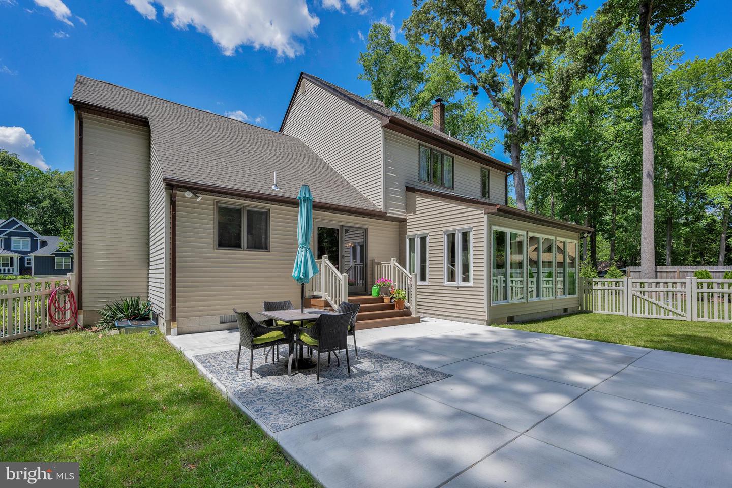 DESU2076270-803868601174-2025-06-21-10-00-49 292 Pond Rd | Millsboro, DE Real Estate For Sale | MLS# Desu2076270  - Jack Lingo REALTOR