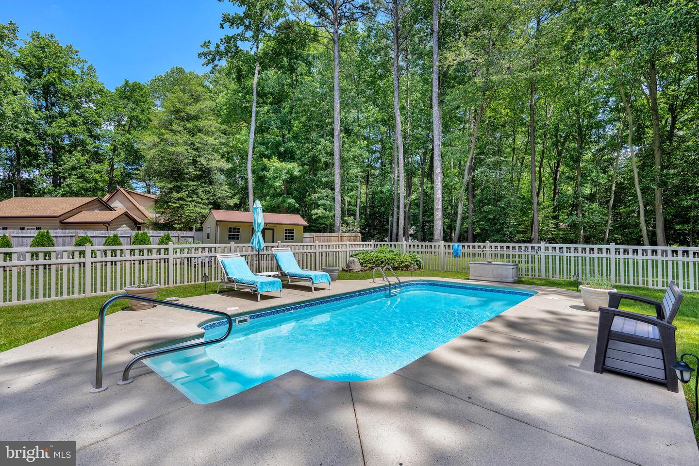 DESU2076270-803868601680-2025-06-21-10-00-50 292 Pond Rd | Millsboro, DE Real Estate For Sale | MLS# Desu2076270  - Jack Lingo REALTOR