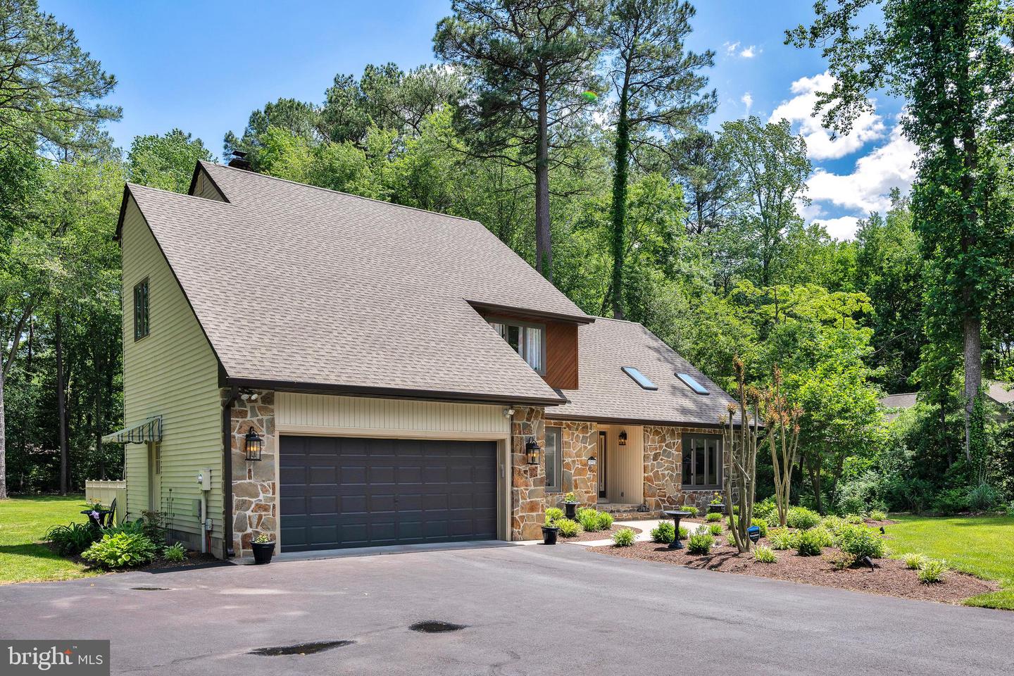 DESU2076270-803868603140-2025-06-21-10-00-52 292 Pond Rd | Millsboro, DE Real Estate For Sale | MLS# Desu2076270  - Jack Lingo REALTOR