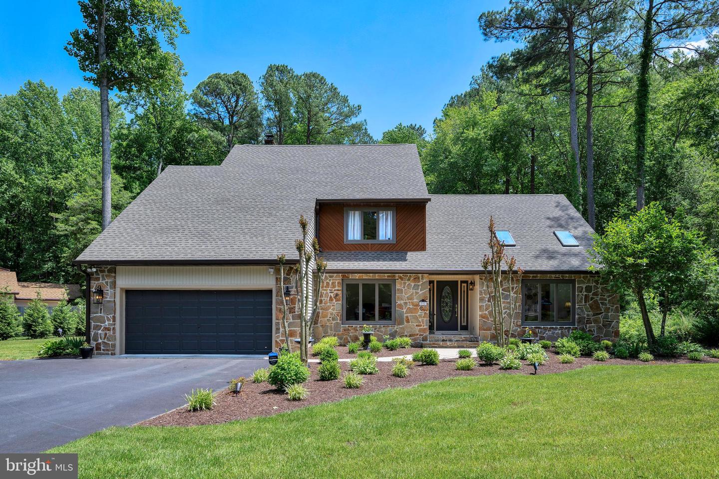 DESU2076270-803868603760-2025-06-21-10-00-49 292 Pond Rd | Millsboro, DE Real Estate For Sale | MLS# Desu2076270  - Jack Lingo REALTOR