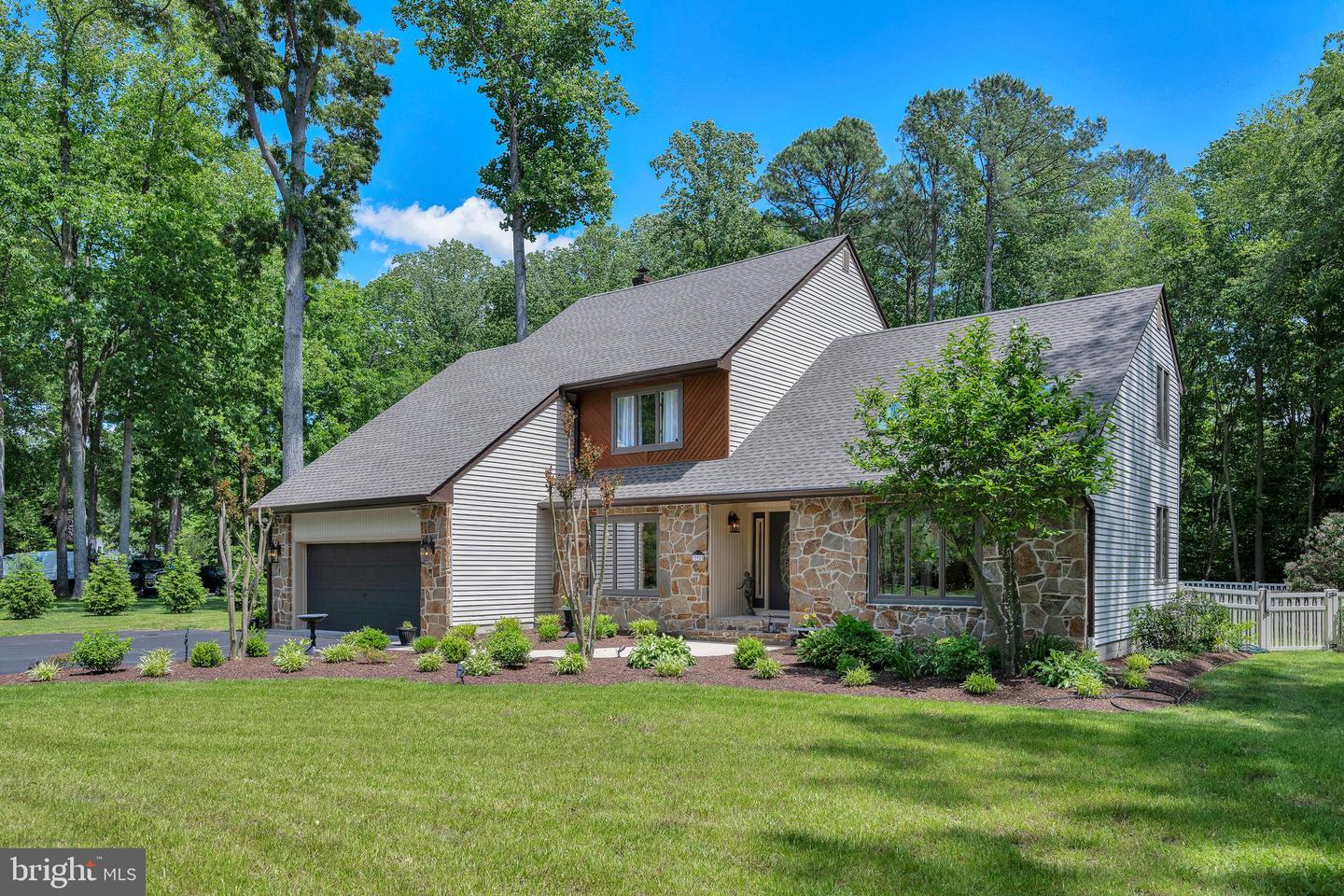 DESU2076270-803868604558-2025-06-21-10-00-52 292 Pond Rd | Millsboro, DE Real Estate For Sale | MLS# Desu2076270  - Jack Lingo REALTOR