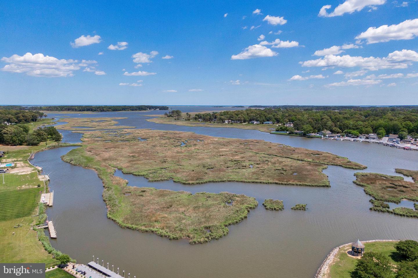 DESU2076270-803868605190-2025-06-21-10-00-52 292 Pond Rd | Millsboro, DE Real Estate For Sale | MLS# Desu2076270  - Jack Lingo REALTOR
