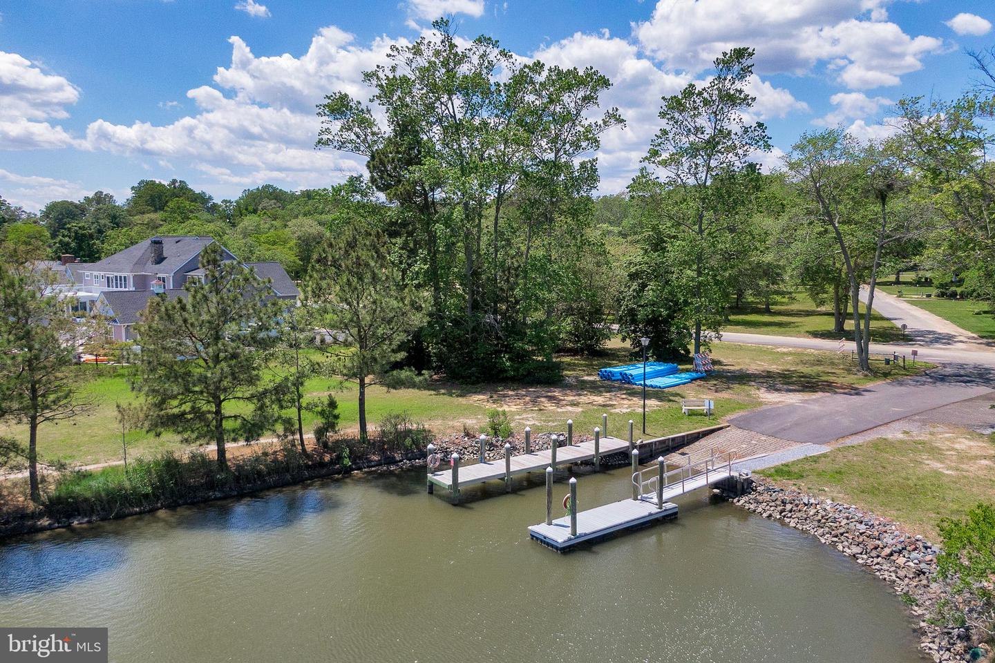 DESU2076270-803868605656-2025-06-21-10-00-50 292 Pond Rd | Millsboro, DE Real Estate For Sale | MLS# Desu2076270  - Jack Lingo REALTOR