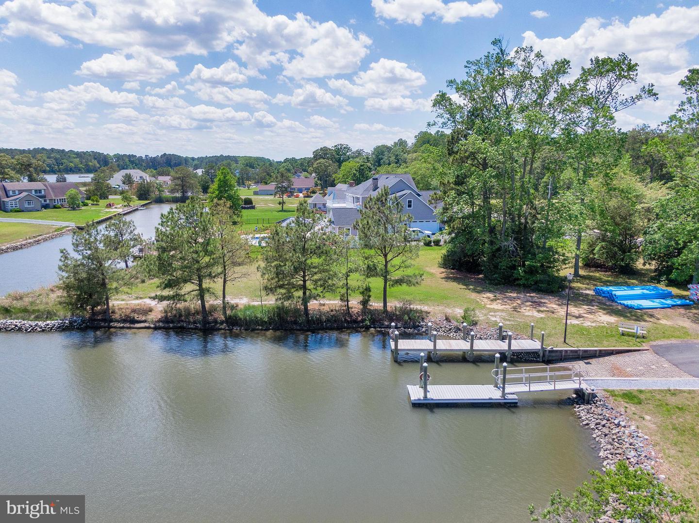 DESU2076270-803868606266-2025-08-07-13-57-15 292 Pond Rd | Millsboro, DE Real Estate For Sale | MLS# Desu2076270  - Jack Lingo REALTOR
