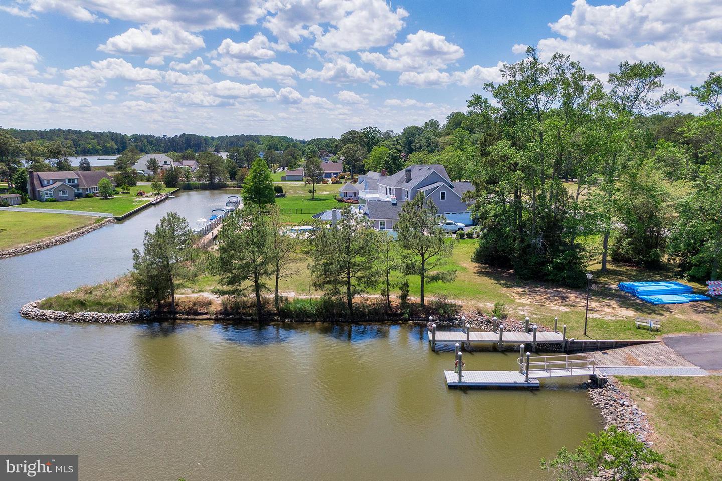 DESU2076270-803868606888-2025-06-21-10-00-51 292 Pond Rd | Millsboro, DE Real Estate For Sale | MLS# Desu2076270  - Jack Lingo REALTOR