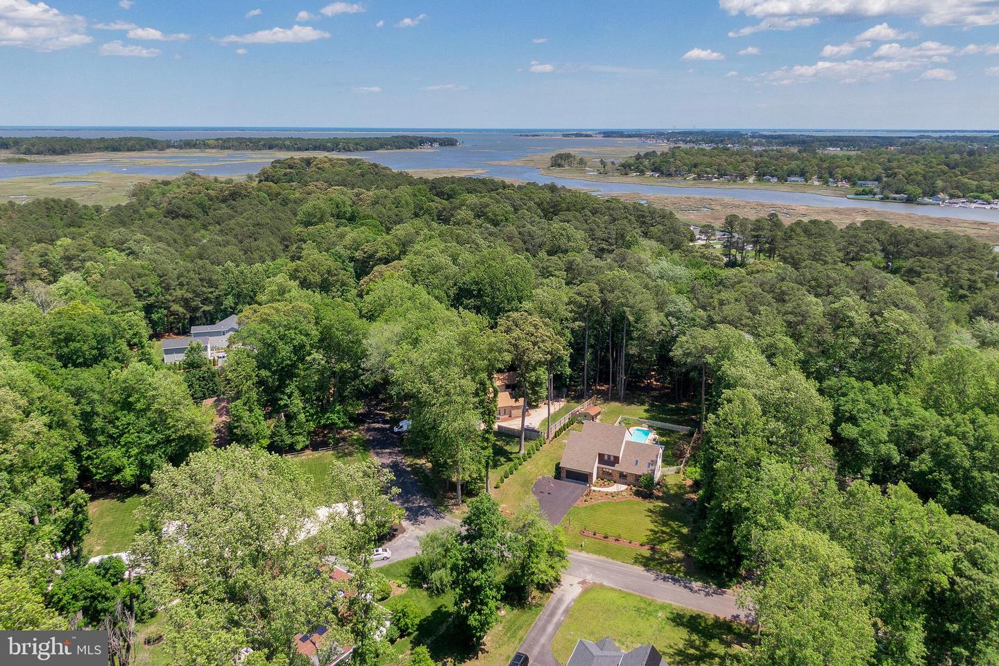 DESU2076270-803868607352-2025-06-21-10-00-49 292 Pond Rd | Millsboro, DE Real Estate For Sale | MLS# Desu2076270  - Jack Lingo REALTOR