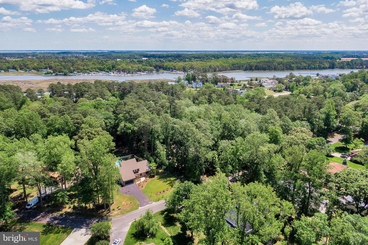 DESU2076270-803868607658-2025-06-21-10-00-51 292 Pond Rd | Millsboro, DE Real Estate For Sale | MLS# Desu2076270  - Jack Lingo REALTOR