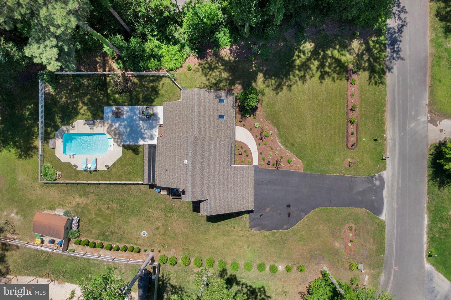 DESU2076270-803868608540-2025-06-21-10-00-52 292 Pond Rd | Millsboro, DE Real Estate For Sale | MLS# Desu2076270  - Jack Lingo REALTOR