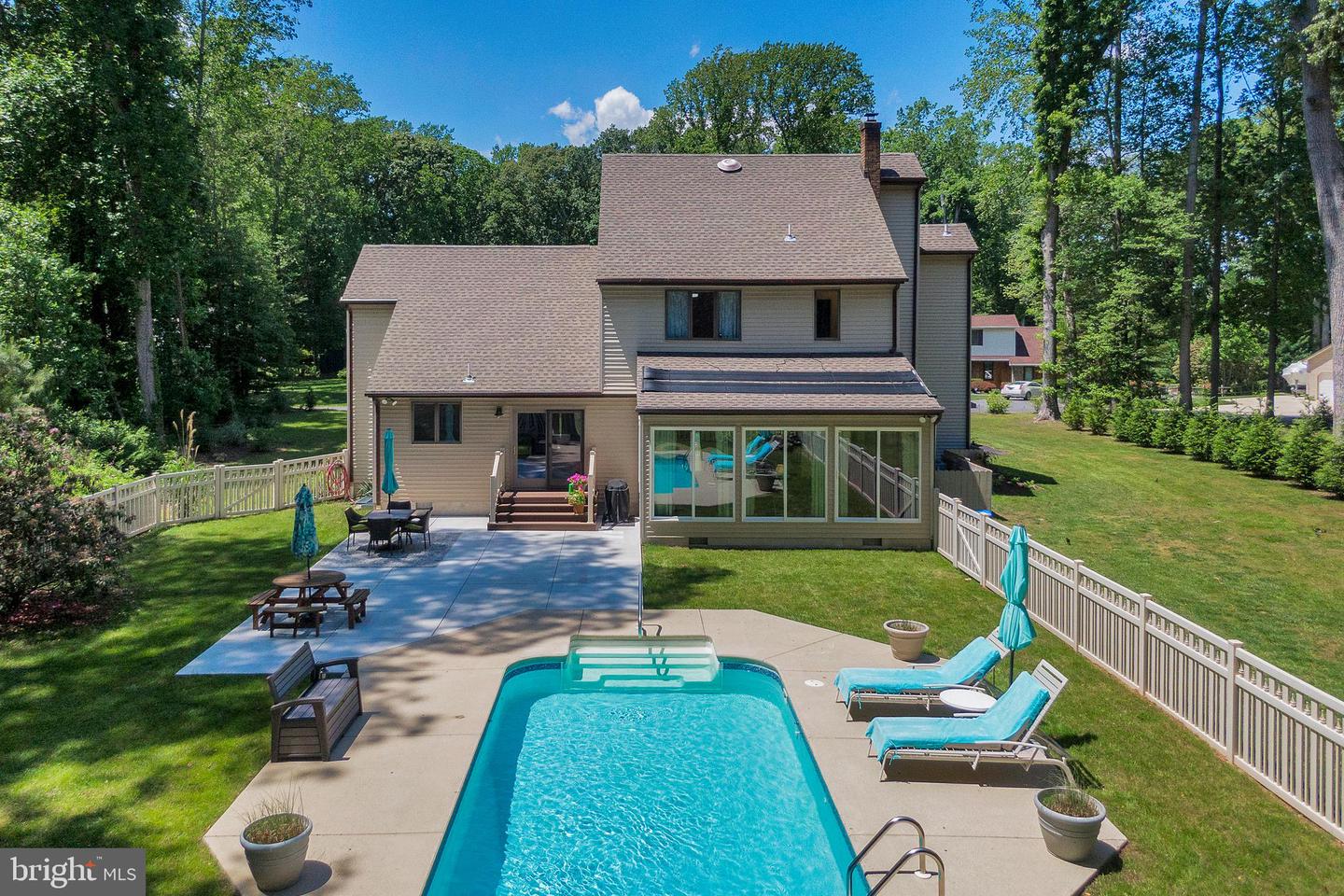 DESU2076270-803868608838-2025-06-21-10-00-50 292 Pond Rd | Millsboro, DE Real Estate For Sale | MLS# Desu2076270  - Jack Lingo REALTOR