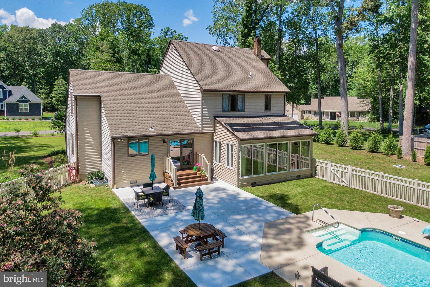 DESU2076270-803868609388-2025-06-21-10-00-49 292 Pond Rd | Millsboro, DE Real Estate For Sale | MLS# Desu2076270  - Jack Lingo REALTOR