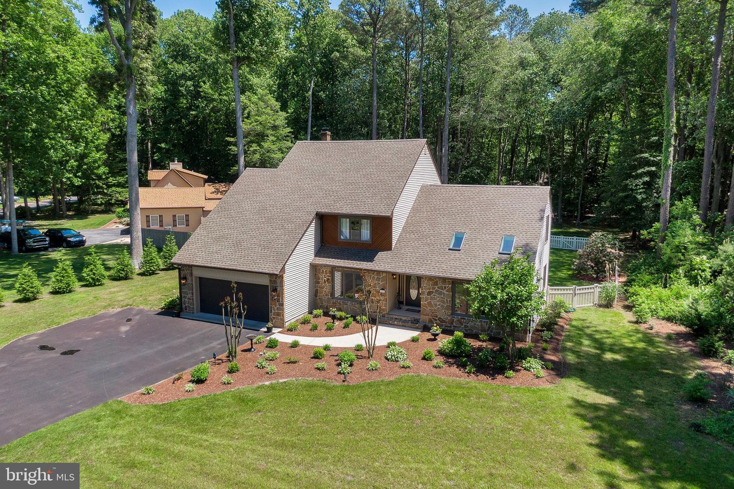DESU2076270-803868610328-2025-06-21-10-00-52 292 Pond Rd | Millsboro, DE Real Estate For Sale | MLS# Desu2076270  - Jack Lingo REALTOR