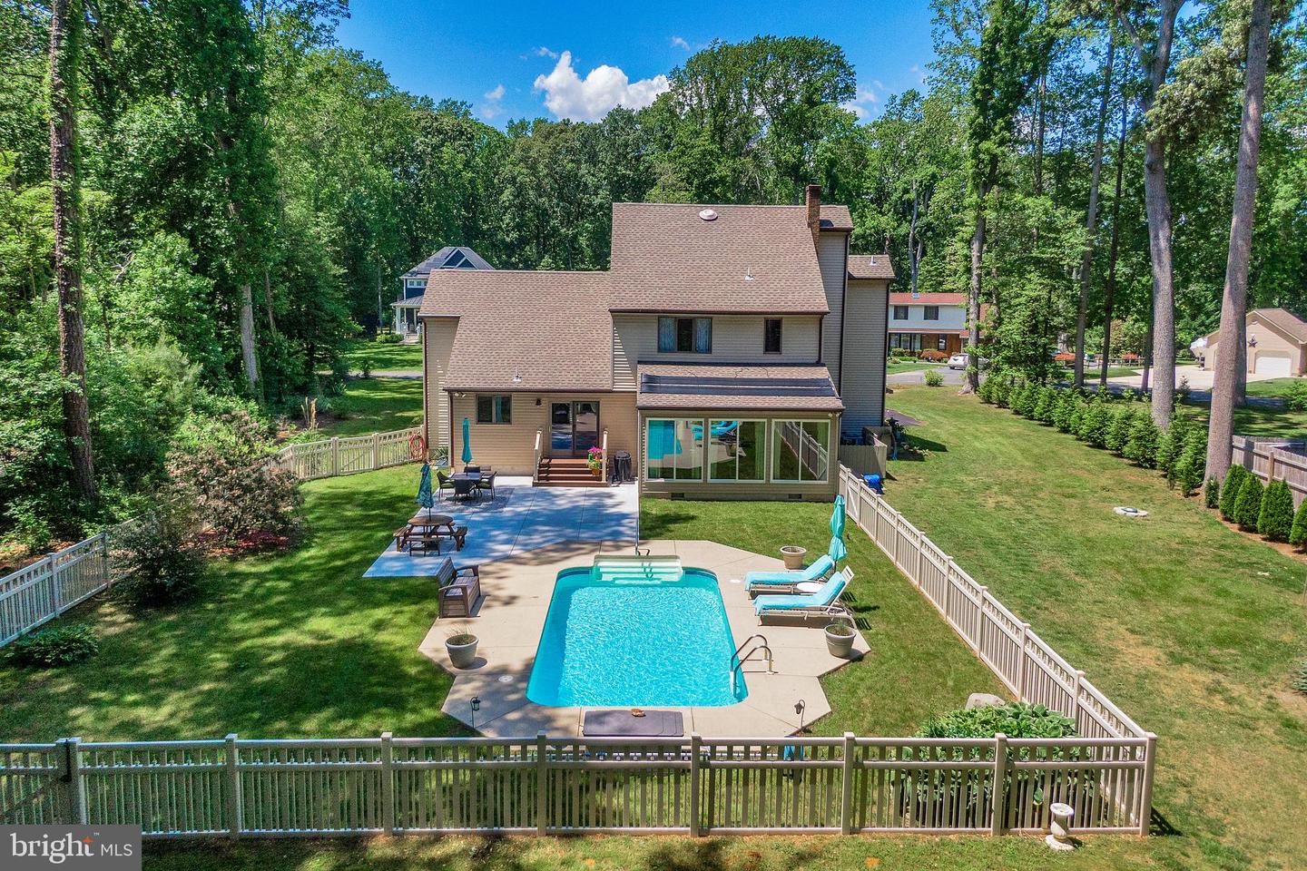 DESU2076270-803868611172-2025-06-21-10-00-49 292 Pond Rd | Millsboro, DE Real Estate For Sale | MLS# Desu2076270  - Jack Lingo REALTOR