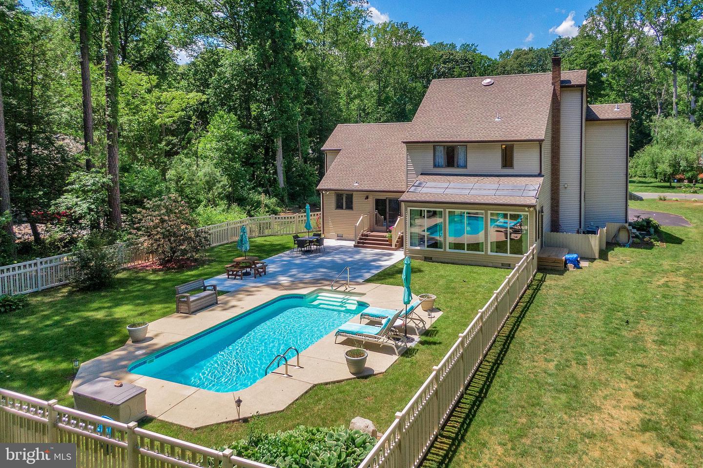 DESU2076270-803868612898-2025-06-21-10-00-51 292 Pond Rd | Millsboro, DE Real Estate For Sale | MLS# Desu2076270  - Jack Lingo REALTOR