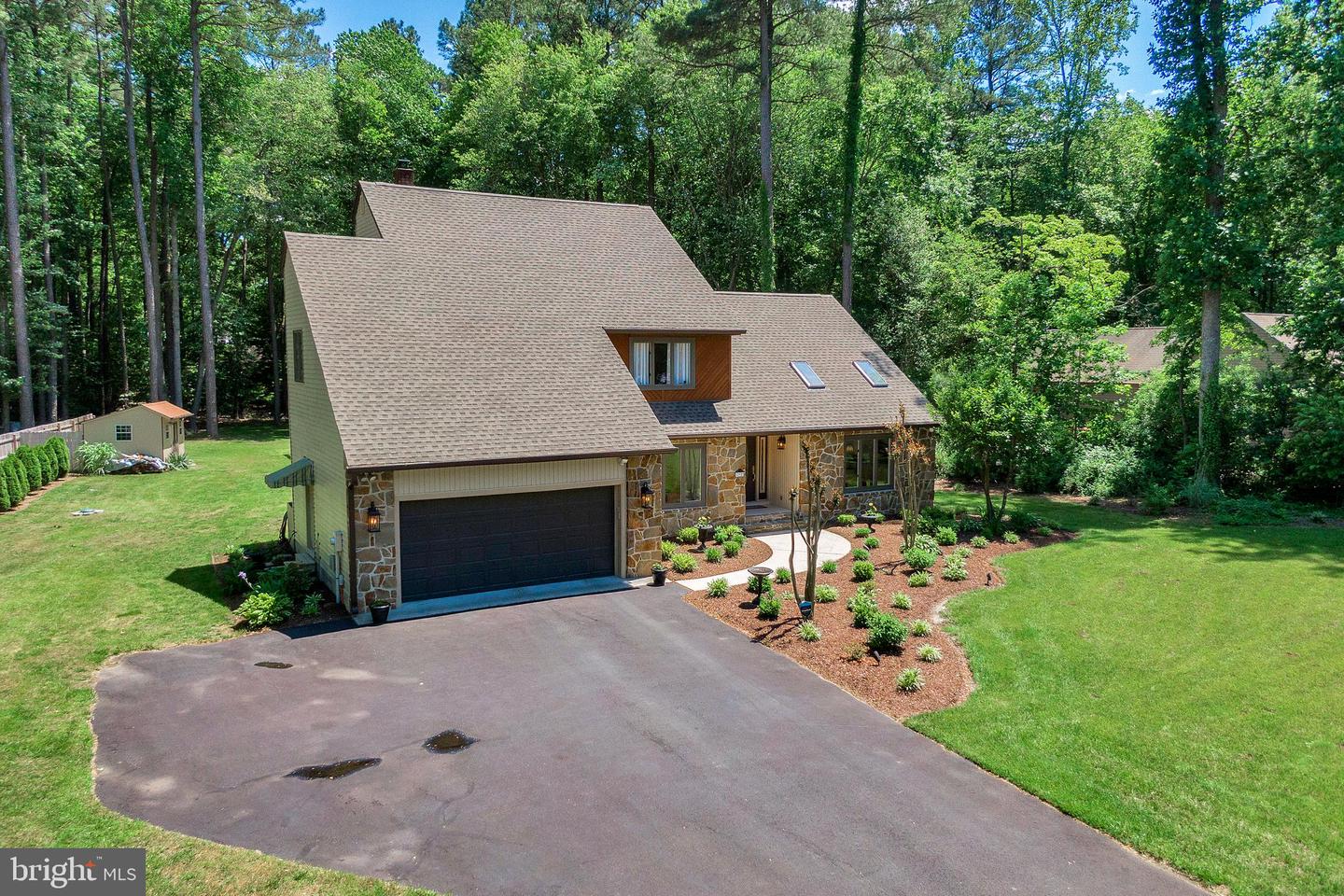DESU2076270-803868613956-2025-06-21-10-00-50 292 Pond Rd | Millsboro, DE Real Estate For Sale | MLS# Desu2076270  - Jack Lingo REALTOR