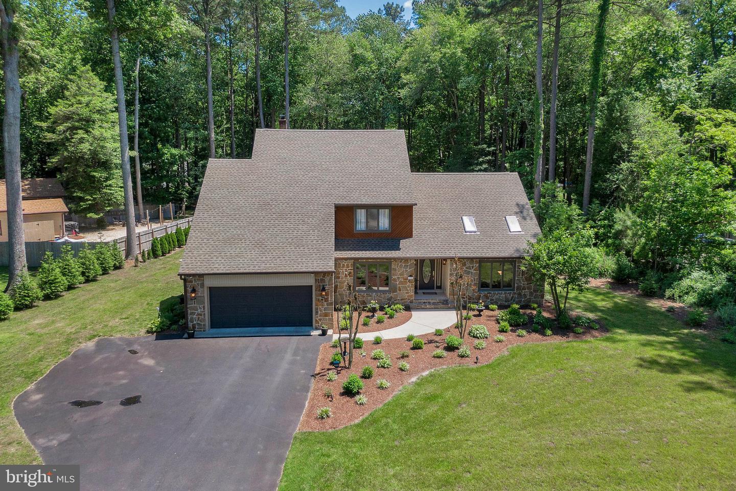 DESU2076270-803868614398-2025-06-21-10-00-49 292 Pond Rd | Millsboro, DE Real Estate For Sale | MLS# Desu2076270  - Jack Lingo REALTOR