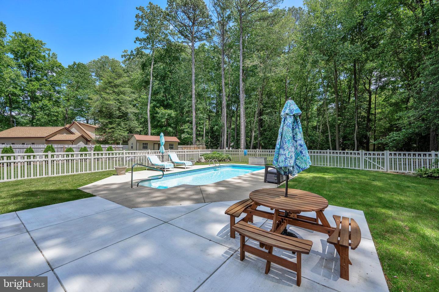 DESU2076270-803874839616-2025-06-21-10-00-51 292 Pond Rd | Millsboro, DE Real Estate For Sale | MLS# Desu2076270  - Jack Lingo REALTOR