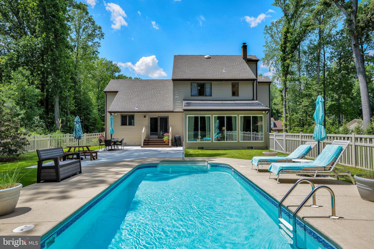 DESU2076270-803874840446-2025-06-21-10-00-52 292 Pond Rd | Millsboro, DE Real Estate For Sale | MLS# Desu2076270  - Jack Lingo REALTOR