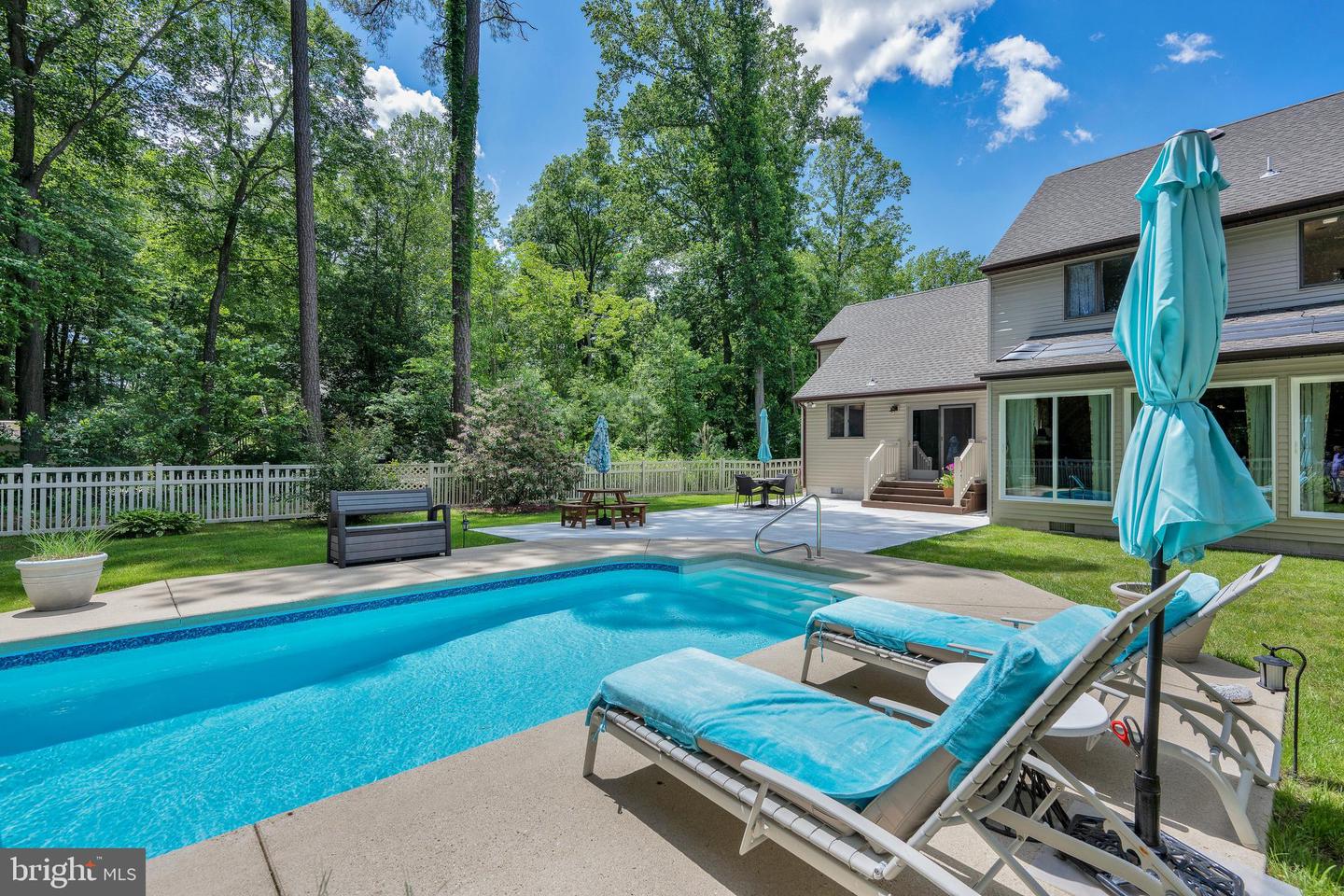 DESU2076270-803874841038-2025-06-21-10-00-51 292 Pond Rd | Millsboro, DE Real Estate For Sale | MLS# Desu2076270  - Jack Lingo REALTOR