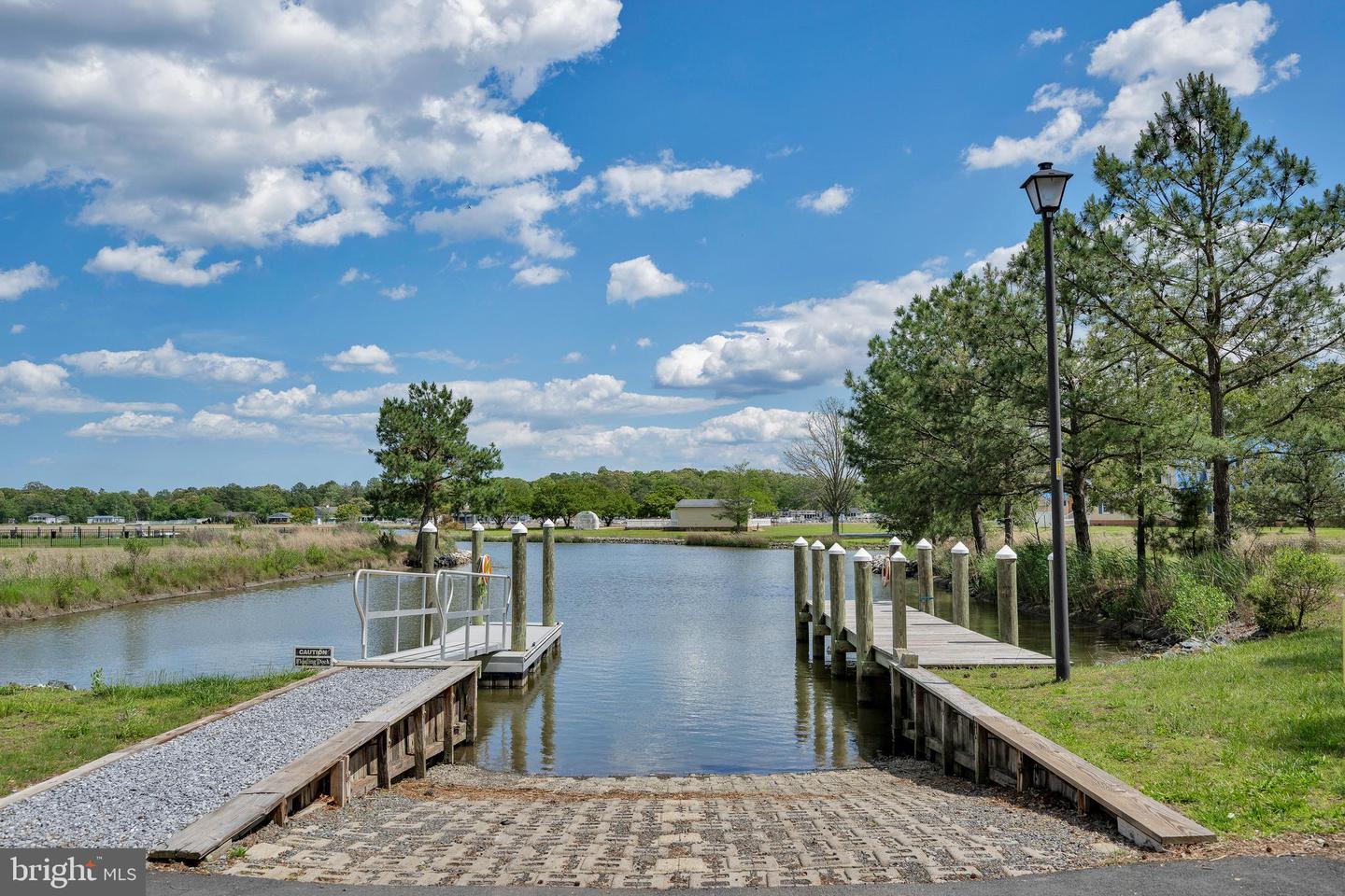 DESU2076270-803874841954-2025-06-21-10-00-52 292 Pond Rd | Millsboro, DE Real Estate For Sale | MLS# Desu2076270  - Jack Lingo REALTOR