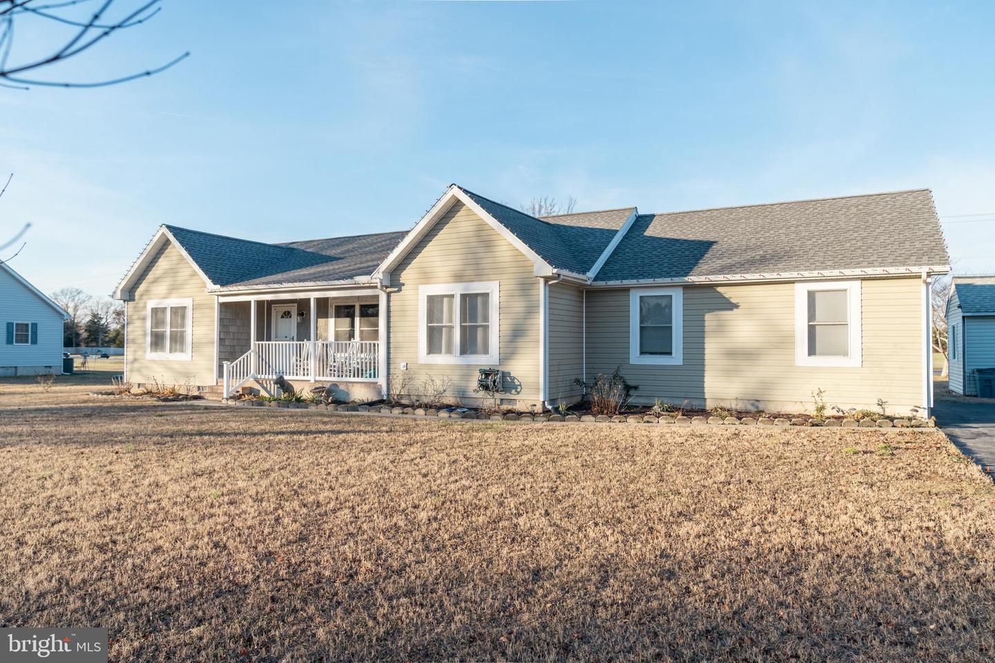DESU2076280-803540267008-2025-03-29-10-35-41 32119 Judiths Ln | Frankford, DE Real Estate For Sale | MLS# Desu2076280  - Jack Lingo REALTOR