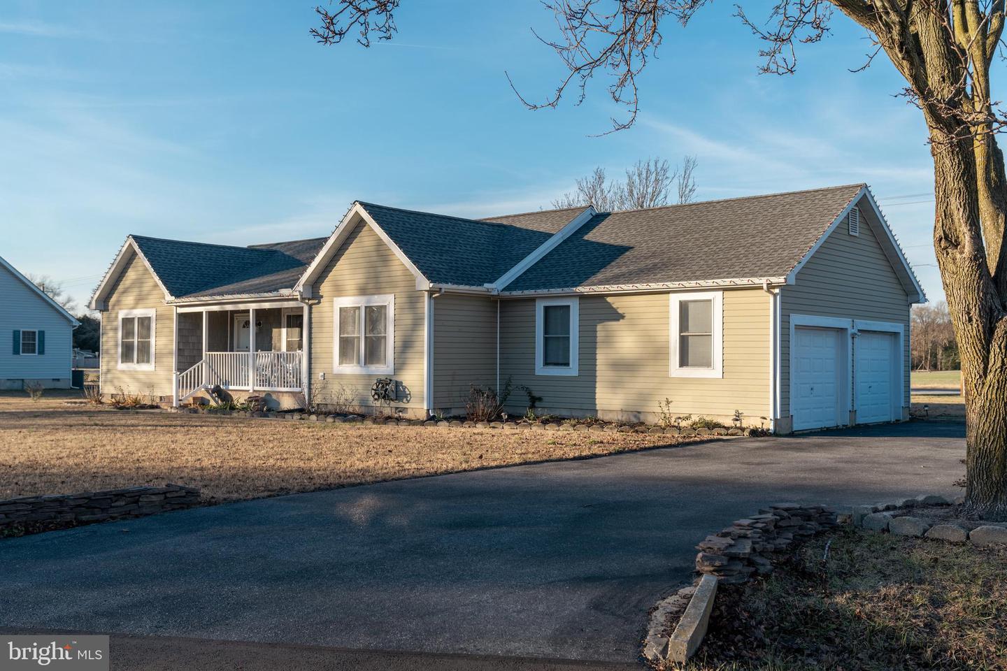 DESU2076280-803540267610-2025-03-29-10-35-42 32119 Judiths Ln | Frankford, DE Real Estate For Sale | MLS# Desu2076280  - Jack Lingo REALTOR