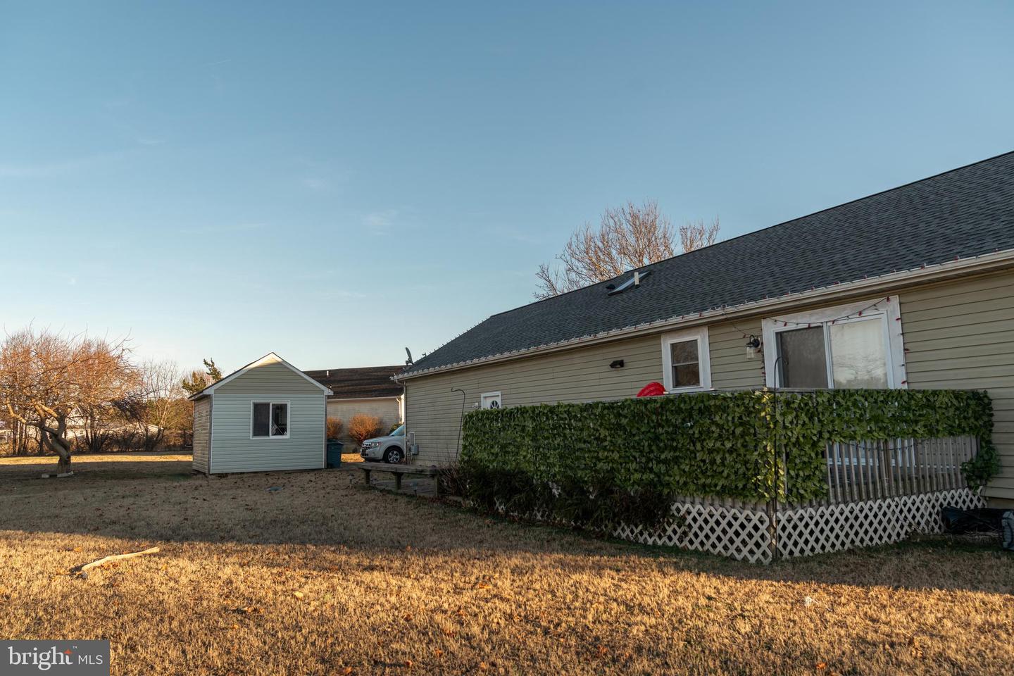 DESU2076280-803540271146-2025-03-29-10-35-43 32119 Judiths Ln | Frankford, DE Real Estate For Sale | MLS# Desu2076280  - Jack Lingo REALTOR