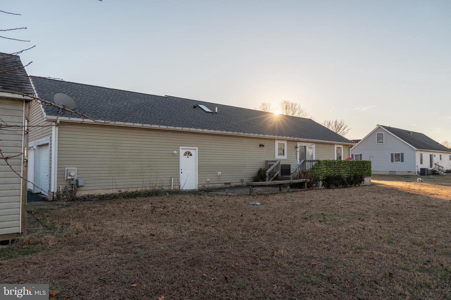 DESU2076280-803540272110-2025-03-29-10-35-43 32119 Judiths Ln | Frankford, DE Real Estate For Sale | MLS# Desu2076280  - Jack Lingo REALTOR