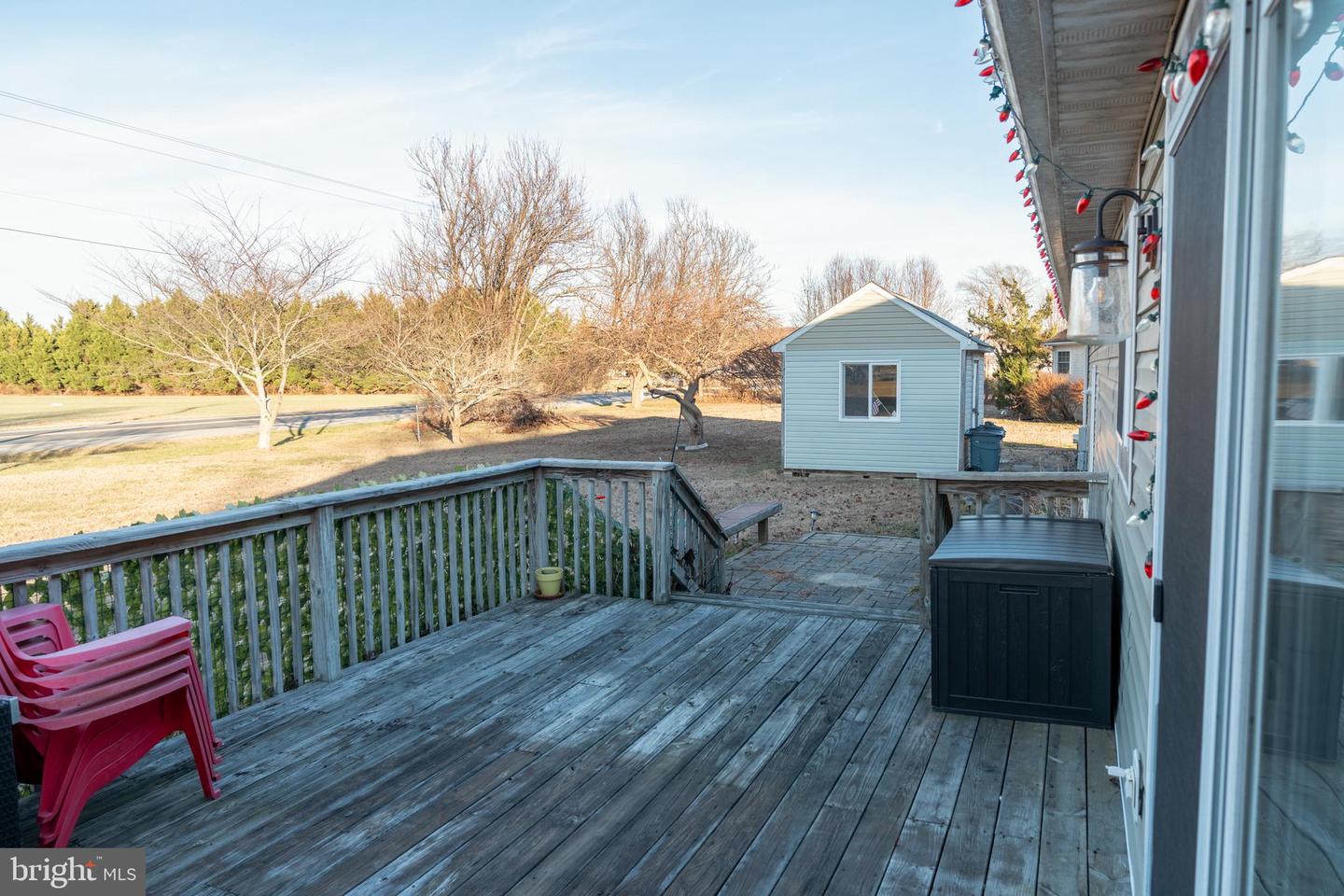 DESU2076280-803540274338-2025-03-29-10-35-43 32119 Judiths Ln | Frankford, DE Real Estate For Sale | MLS# Desu2076280  - Jack Lingo REALTOR