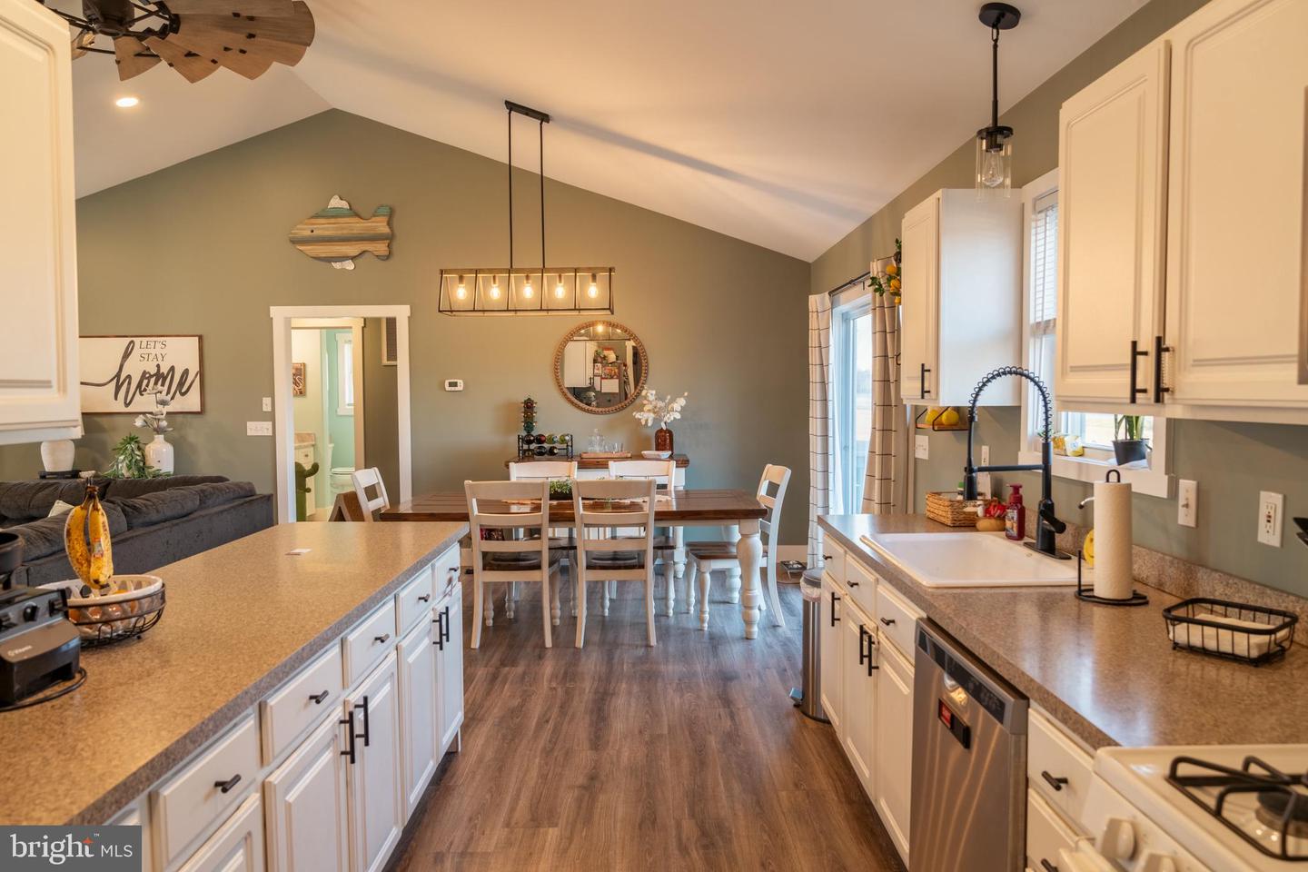 DESU2076280-803540278938-2025-03-29-10-35-42 32119 Judiths Ln | Frankford, DE Real Estate For Sale | MLS# Desu2076280  - Jack Lingo REALTOR