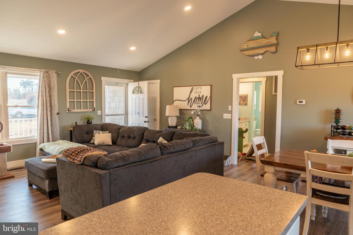 DESU2076280-803540279614-2025-03-29-10-35-44 32119 Judiths Ln | Frankford, DE Real Estate For Sale | MLS# Desu2076280  - Jack Lingo REALTOR