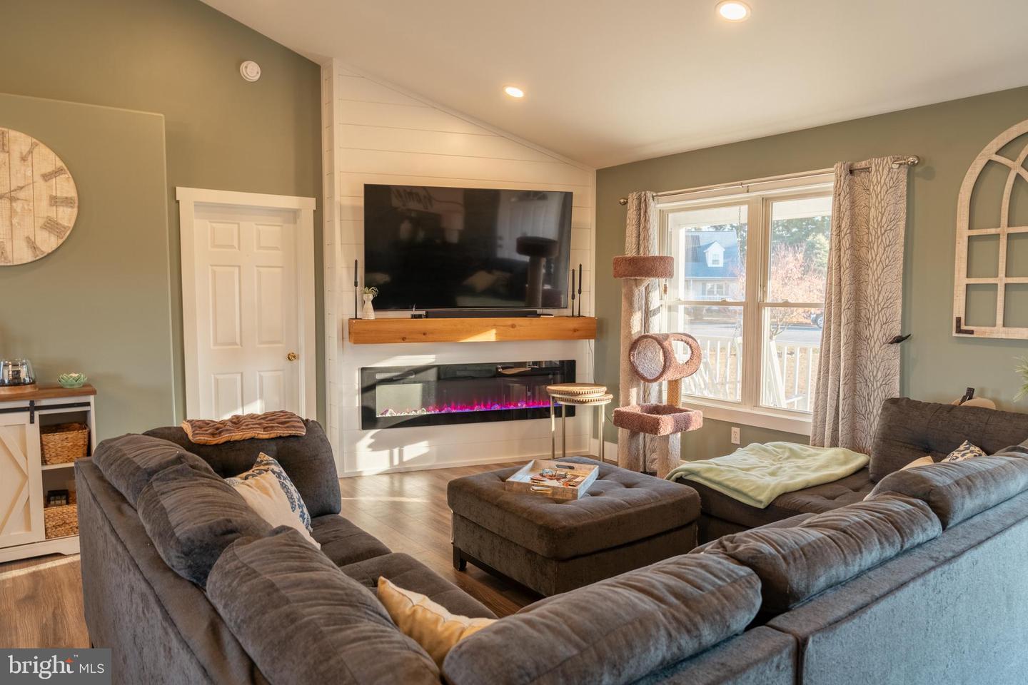 DESU2076280-803540282798-2025-03-29-10-35-43 32119 Judiths Ln | Frankford, DE Real Estate For Sale | MLS# Desu2076280  - Jack Lingo REALTOR