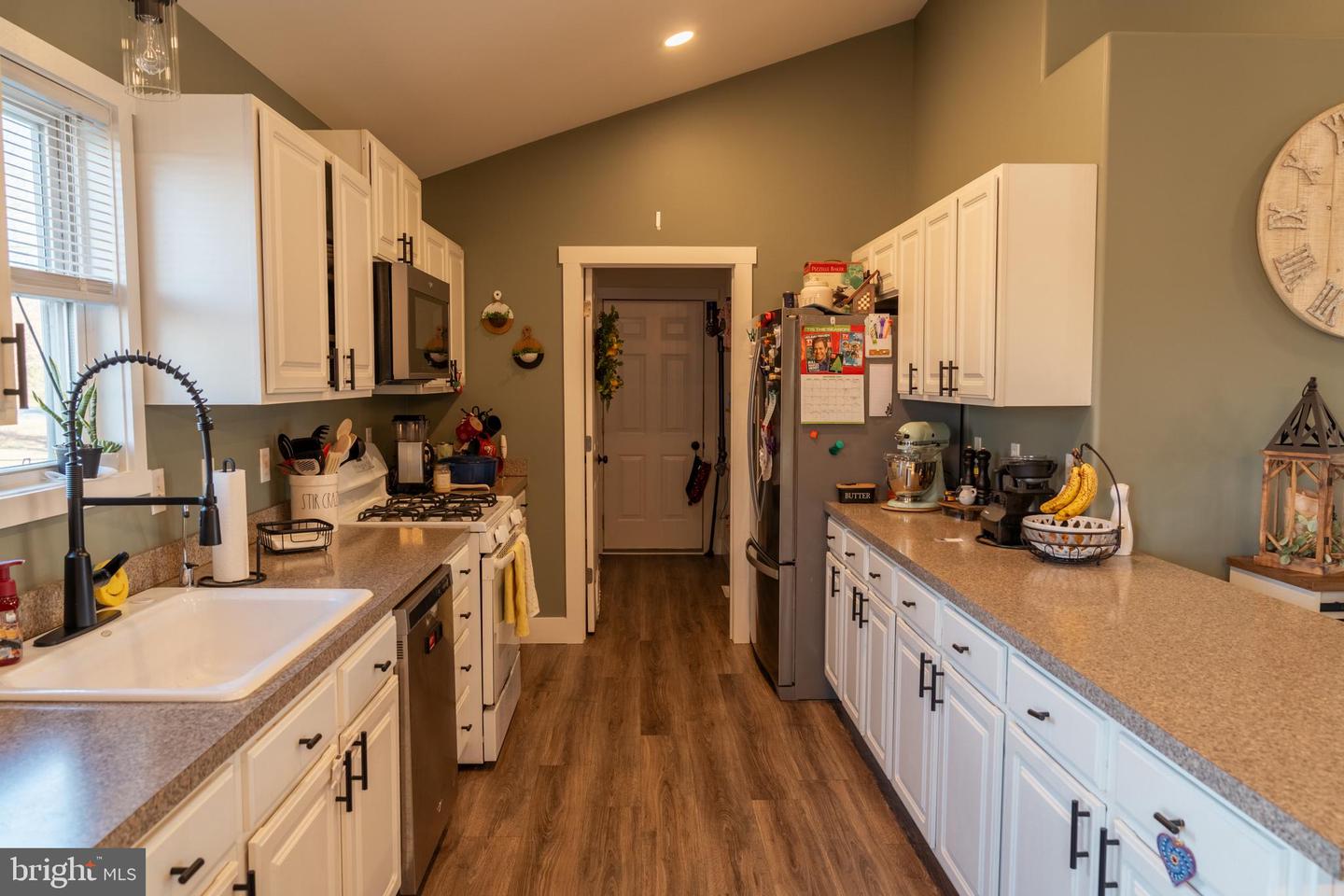 DESU2076280-803540287052-2025-03-29-10-35-41 32119 Judiths Ln | Frankford, DE Real Estate For Sale | MLS# Desu2076280  - Jack Lingo REALTOR